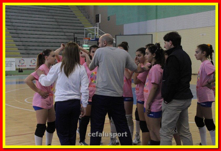 140501 volley1 158_tn.jpg